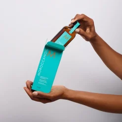 Moroccanoil Behandlung Treatment von Clearance
