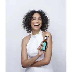 Moroccanoil Behandlung Treatment von Clearance