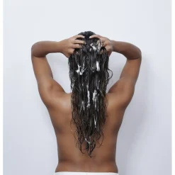 Moroccanoil Behandlung Treatment von Clearance