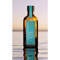 Moroccanoil Behandlung Treatment von Clearance