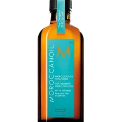Moroccanoil Behandlung Treatment von Clearance