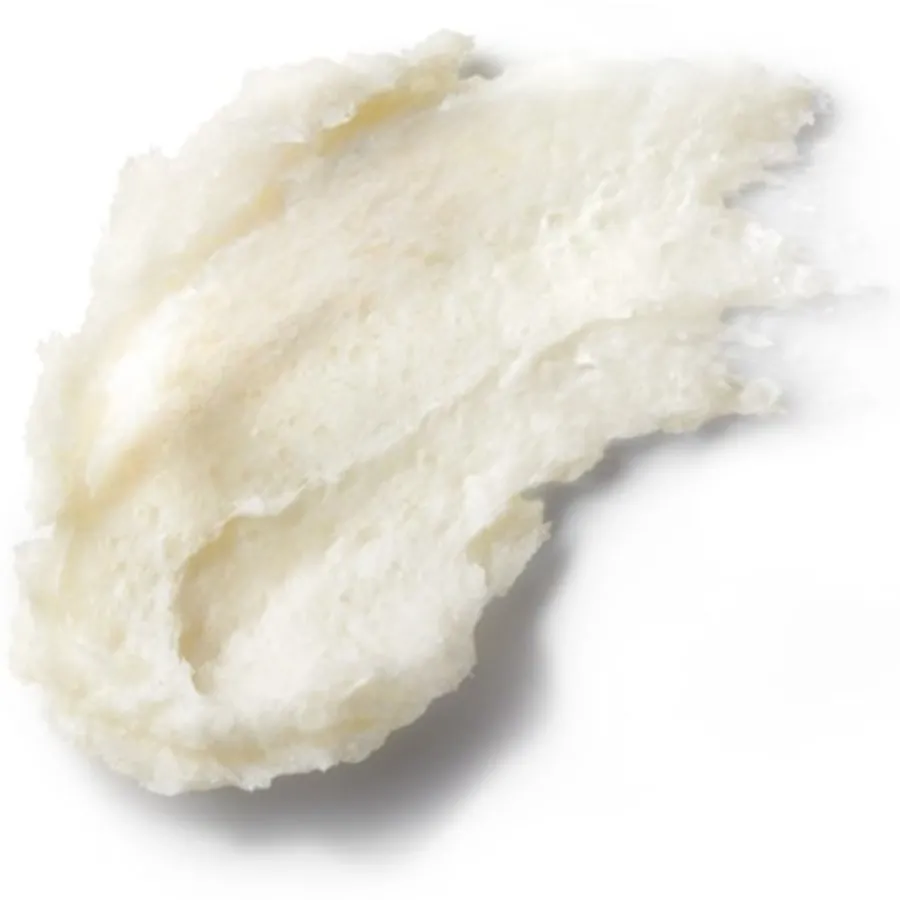 Kiehlu0027s Behandlungen Amino Acid Scalp Detox Treatment Scrub von Kiehl's