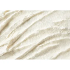 Kiehlu0027s Behandlungen Amino Acid Scalp Detox Treatment Scrub von Kiehl's