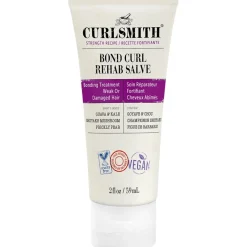 Curlsmith Behandlungen Bond Curl Rehab Salve von Sale