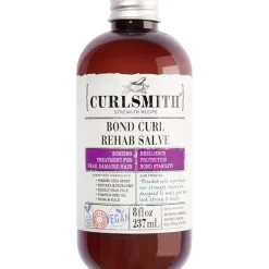 Curlsmith Behandlungen Bond Curl Rehab Salve von Sale