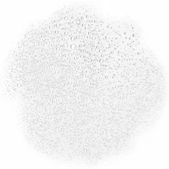 Grow Gorgeous Behandlungen Energising Scalp Tonic von Discount