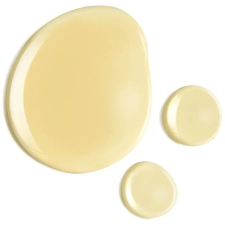 Grow Gorgeous Behandlungen Prebiotic & Vitamin C 10% Booster von