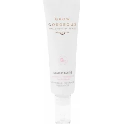 Grow Gorgeous Behandlungen Prebiotic & Niacinamide 10% Booster von