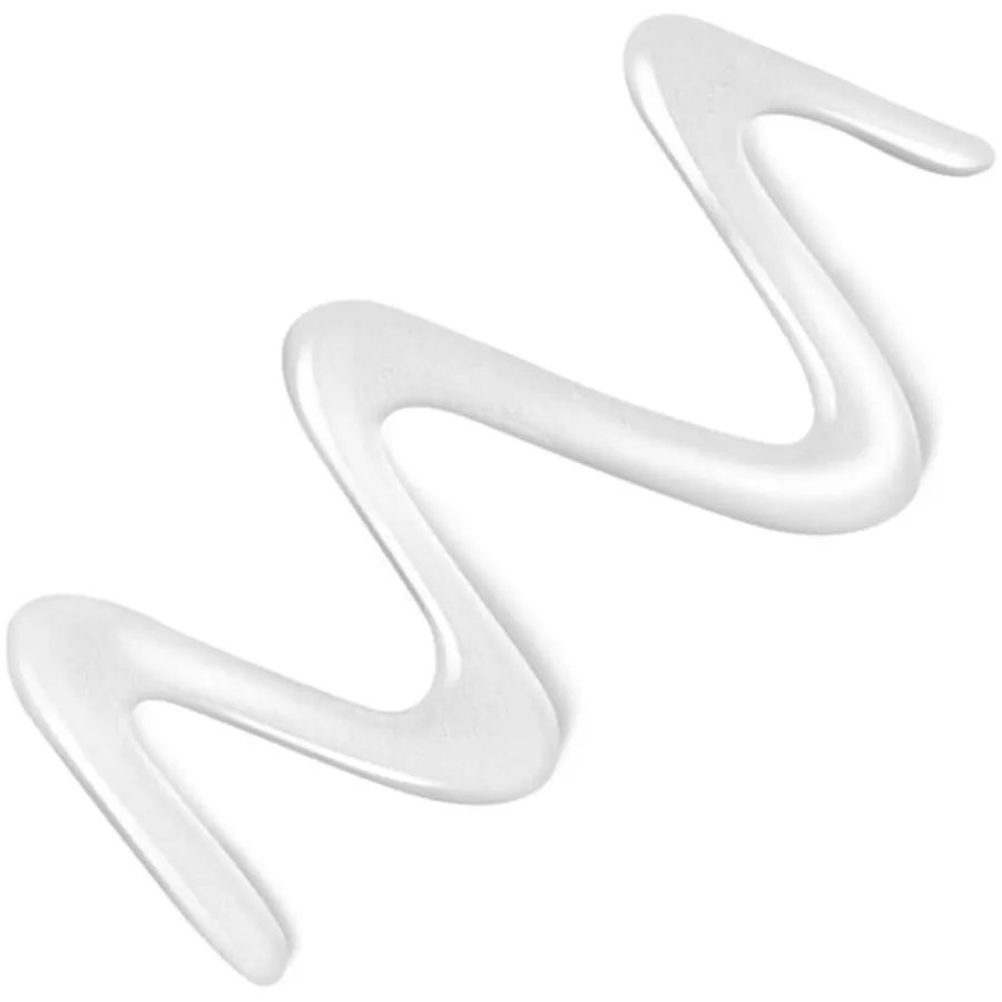 Grow Gorgeous Behandlungen Prebiotic & Cica Extract 25% Booster von Outlet