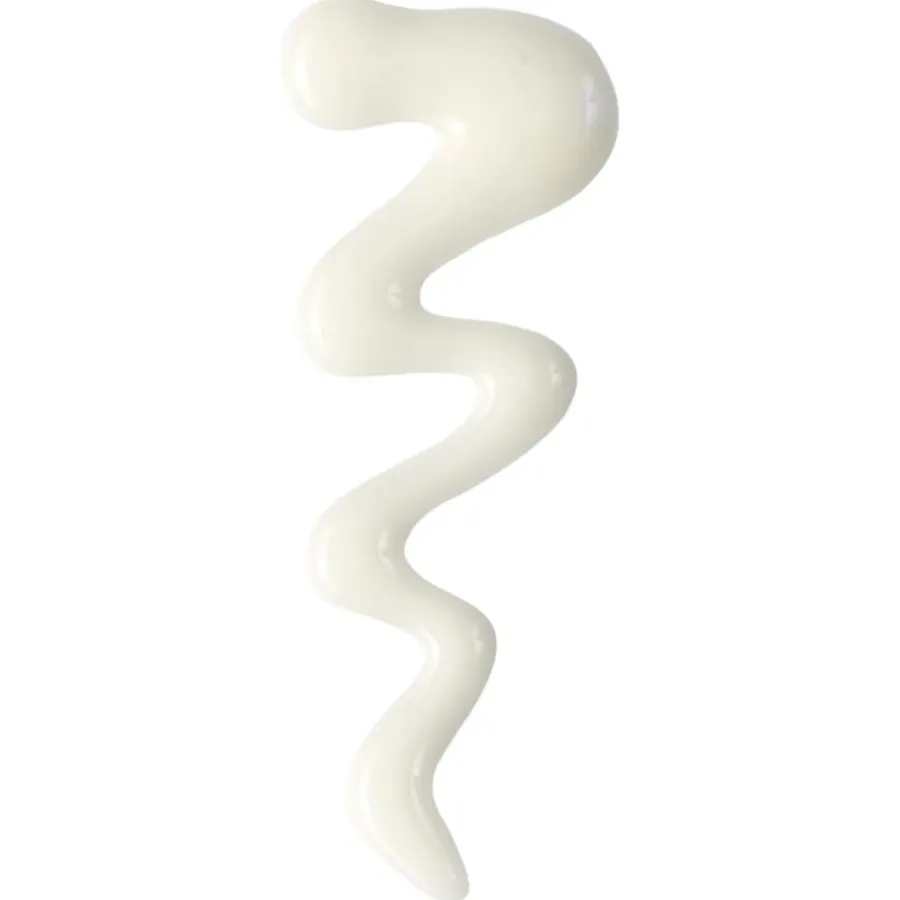 Grow Gorgeous Behandlungen Volume Root Stimulating Primer von Best