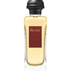 Hermès Bel Ami Eau de Toilette Spray von Hermès