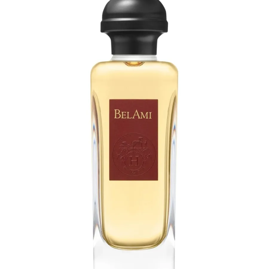 Hermès Bel Ami Eau de Toilette Spray von Hermès