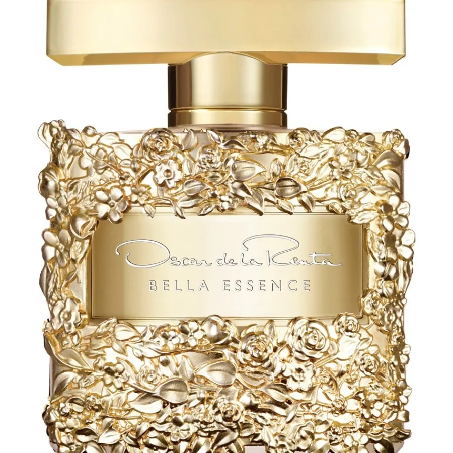 Oscar de la Renta Bella Eau de Parfum Spray Bella Essence von