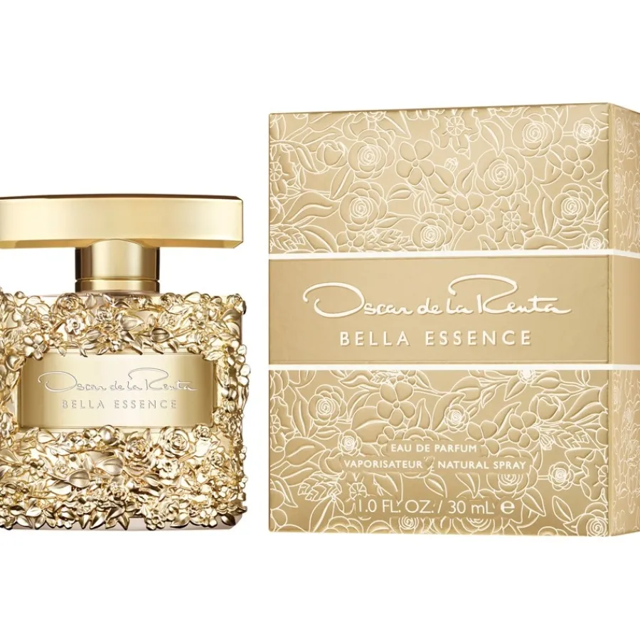 Oscar de la Renta Bella Eau de Parfum Spray Bella Essence von
