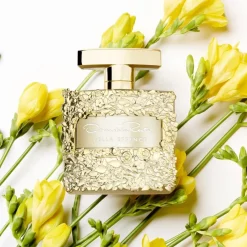 Oscar de la Renta Bella Eau de Parfum Spray Bella Essence von