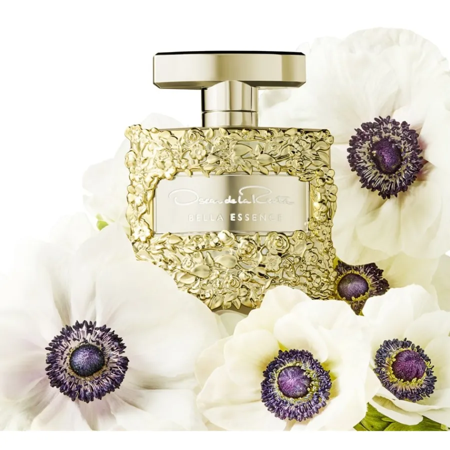 Oscar de la Renta Bella Eau de Parfum Spray Bella Essence von