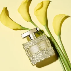 Oscar de la Renta Bella Eau de Parfum Spray Bella Essence von