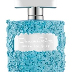Oscar de la Renta Bella Eau de Parfum Spray Bella Bouquet von Online