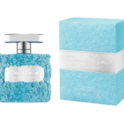 Oscar de la Renta Bella Eau de Parfum Spray Bella Bouquet von Online