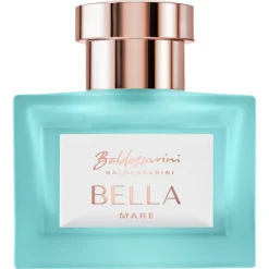 Baldessarini Bella Eau de Parfum Spray Mare von Discount