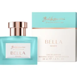 Baldessarini Bella Eau de Parfum Spray Mare von Discount