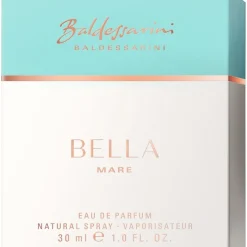 Baldessarini Bella Eau de Parfum Spray Mare von Discount