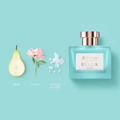Baldessarini Bella Eau de Parfum Spray Mare von Discount