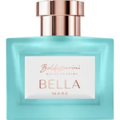 Baldessarini Bella Eau de Parfum Spray Mare von Discount