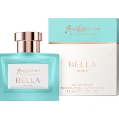 Baldessarini Bella Eau de Parfum Spray Mare von Discount