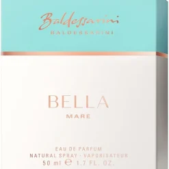 Baldessarini Bella Eau de Parfum Spray Mare von Discount
