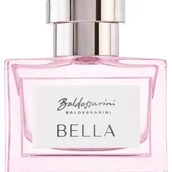 Baldessarini Bella Eau de Parfum Spray von Discount