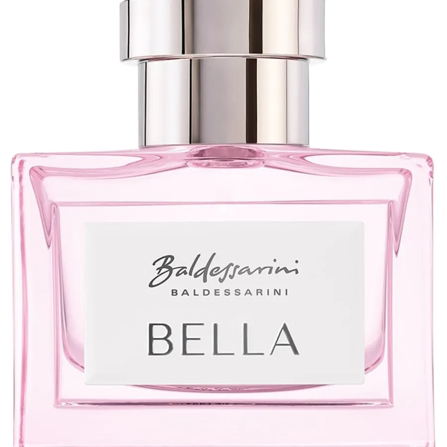 Baldessarini Bella Eau de Parfum Spray von Discount