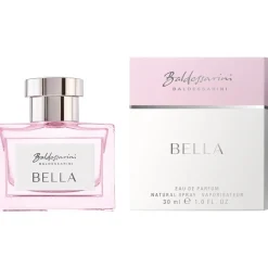 Baldessarini Bella Eau de Parfum Spray von Discount