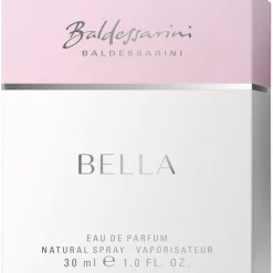 Baldessarini Bella Eau de Parfum Spray von Discount