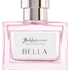 Baldessarini Bella Eau de Parfum Spray von Discount