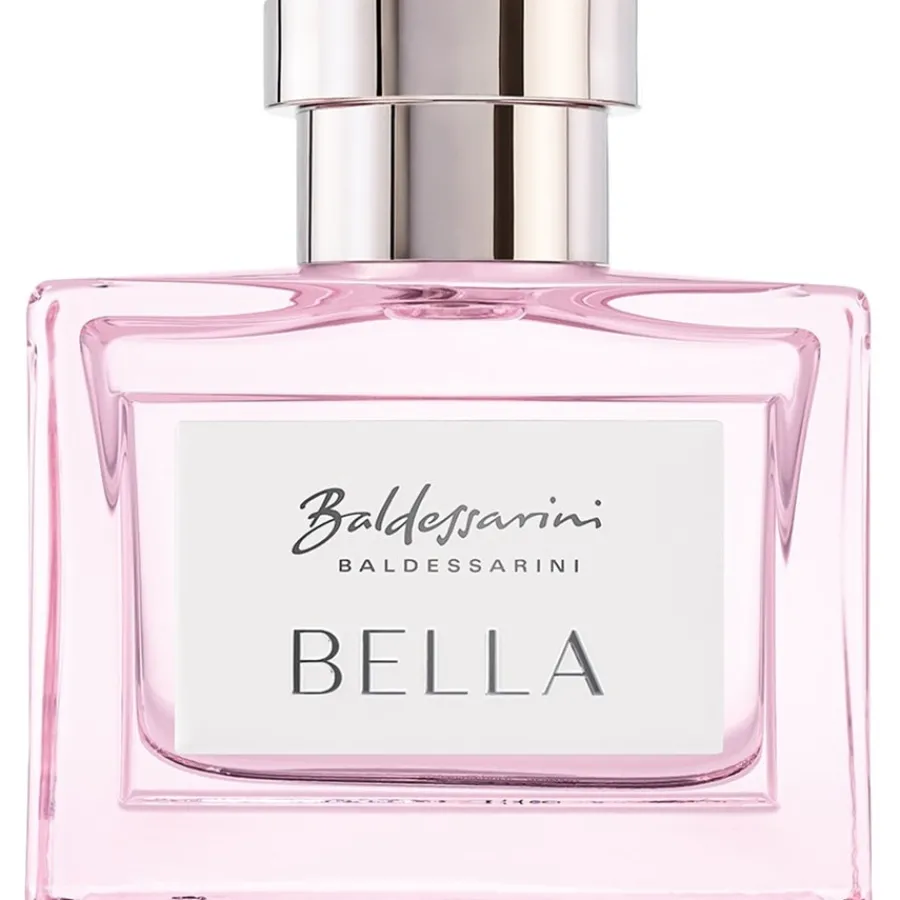 Baldessarini Bella Eau de Parfum Spray von Discount