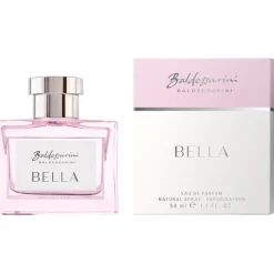 Baldessarini Bella Eau de Parfum Spray von Discount