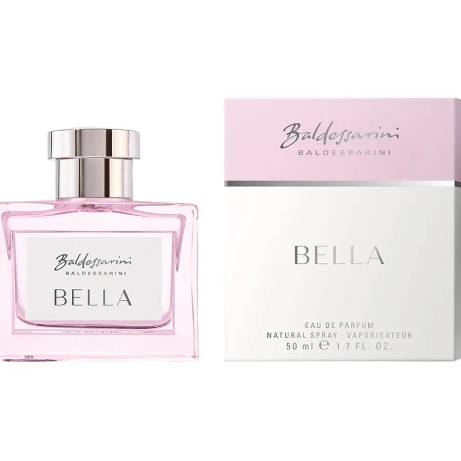 Baldessarini Bella Eau de Parfum Spray von Discount