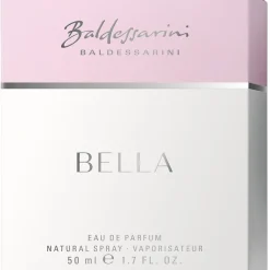 Baldessarini Bella Eau de Parfum Spray von Discount