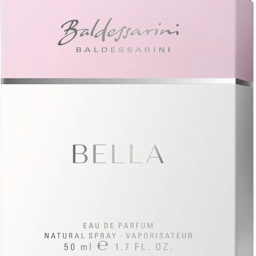 Baldessarini Bella Eau de Parfum Spray von Discount
