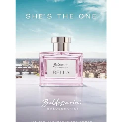 Baldessarini Bella Eau de Parfum Spray von Discount