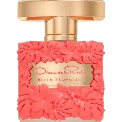 Oscar de la Renta Bella Eau de Parfum Spray Bella Tropicale von