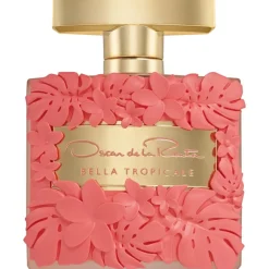 Oscar de la Renta Bella Eau de Parfum Spray Bella Tropicale von