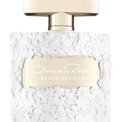 Oscar de la Renta Bella Eau de Parfum Spray Bella Blanca von Sale