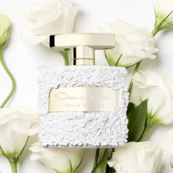 Oscar de la Renta Bella Eau de Parfum Spray Bella Blanca von Sale