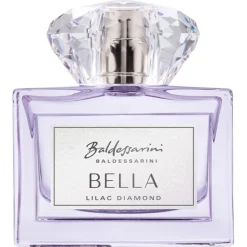 Baldessarini Bella Eau de Parfum Spray Lilac Diamond von