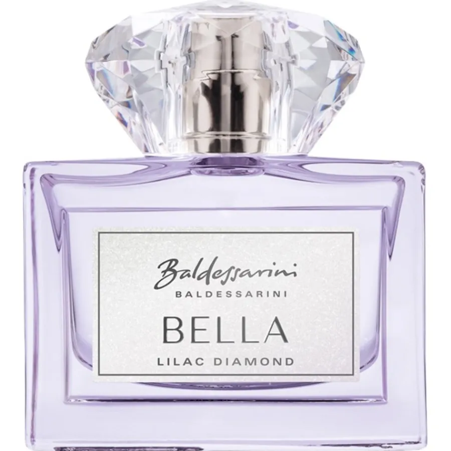 Baldessarini Bella Eau de Parfum Spray Lilac Diamond von