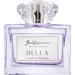 Baldessarini Bella Eau de Parfum Spray Lilac Diamond von