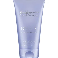 Baldessarini Bella Lilac Diamond Set von Outlet