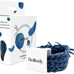 Bellody Original Haargummis Euphoria Sale